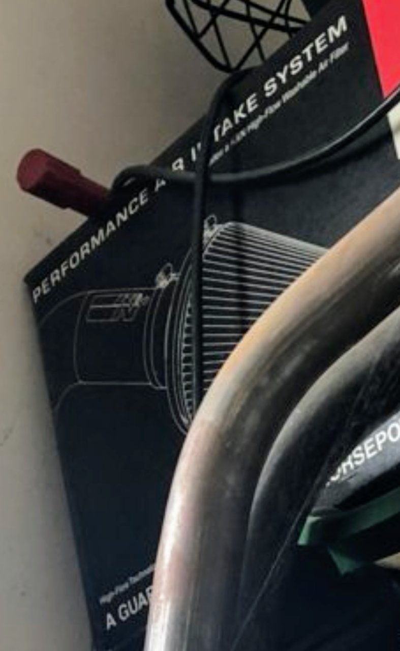Screenshot_20180823-143504~2.jpg