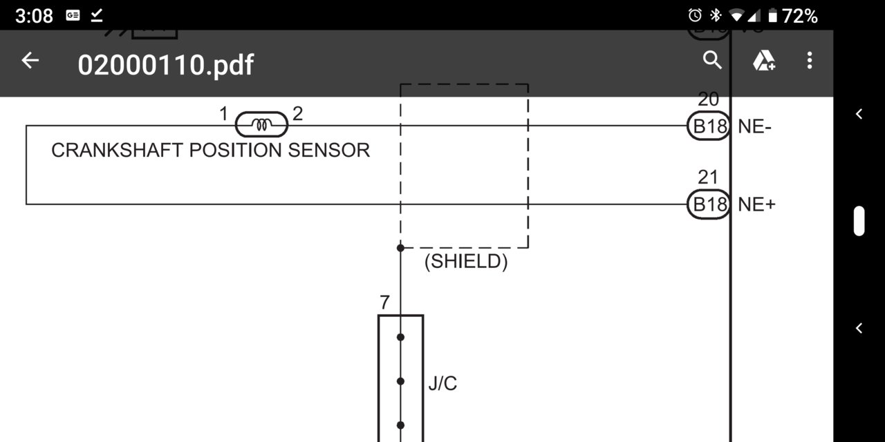 Screenshot_20180824-150821.jpg