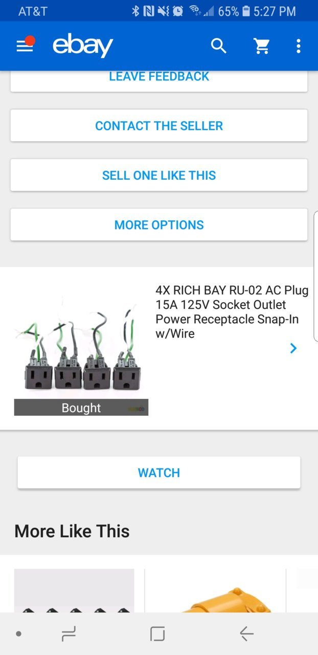 Screenshot_20180824-172722_eBay.jpg