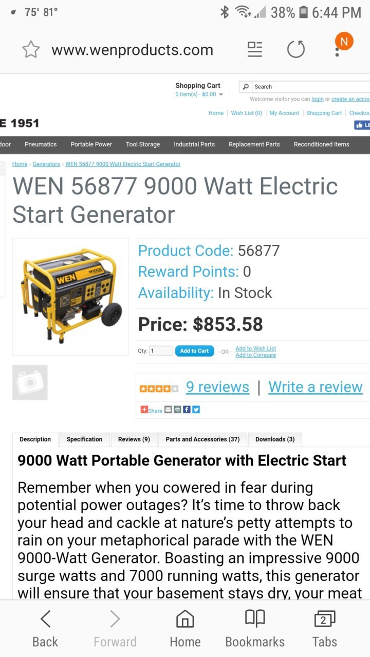 Screenshot_20180824-184429_Samsung Internet.jpg