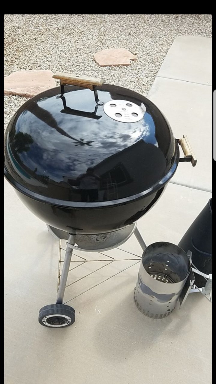 Screenshot_20180825-101216_OfferUp.jpg