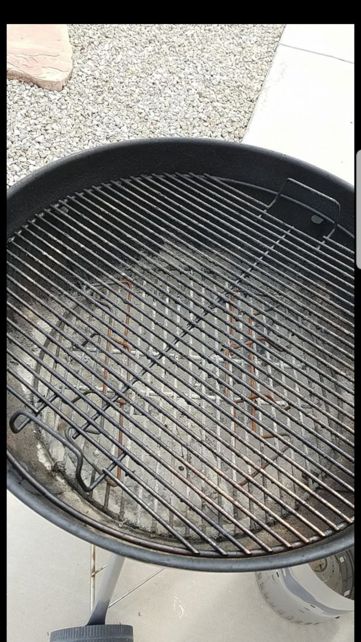 Screenshot_20180825-101222_OfferUp.jpg