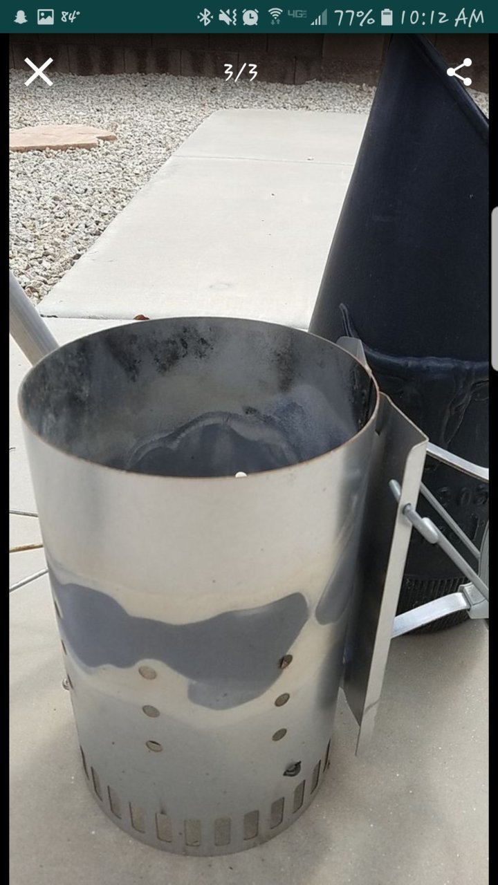 Screenshot_20180825-101232_OfferUp.jpg