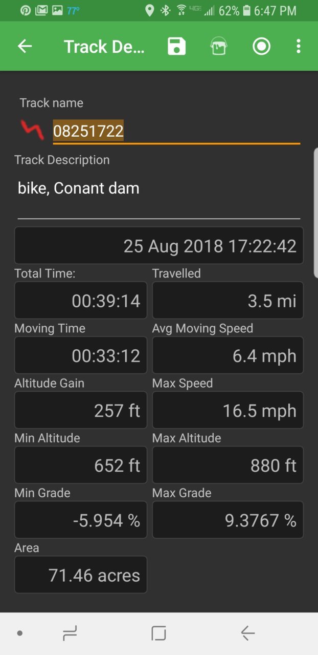 Screenshot_20180825-184705_BackCountry Navigator PRO.jpg