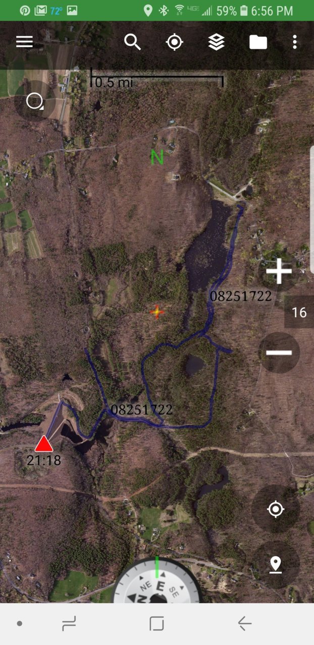 Screenshot_20180825-185638_BackCountry Navigator PRO.jpg