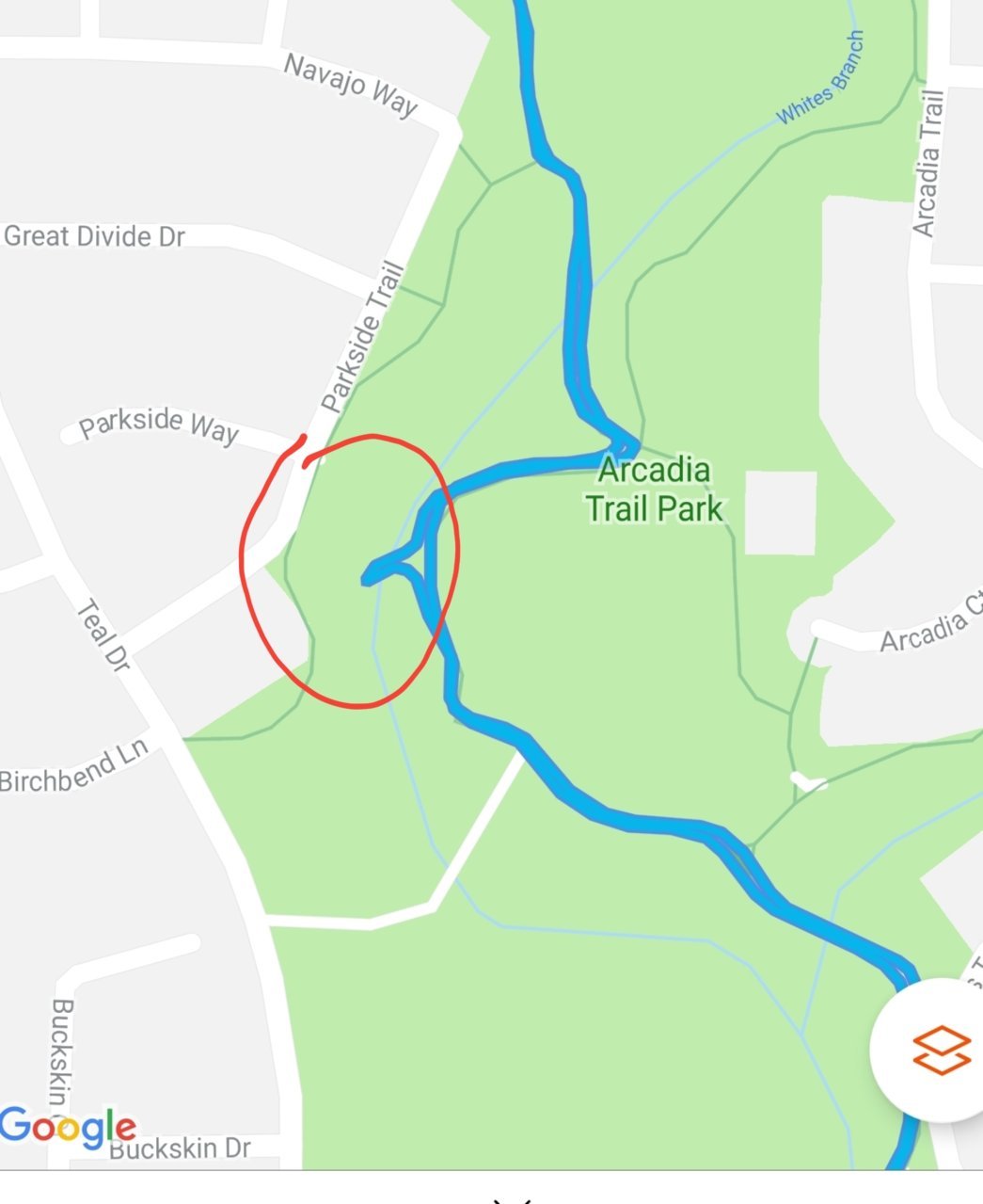 Screenshot_20180825-204324_Strava.jpg