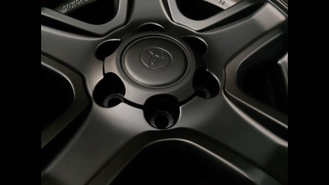 Screenshot_20180825-212431.jpg