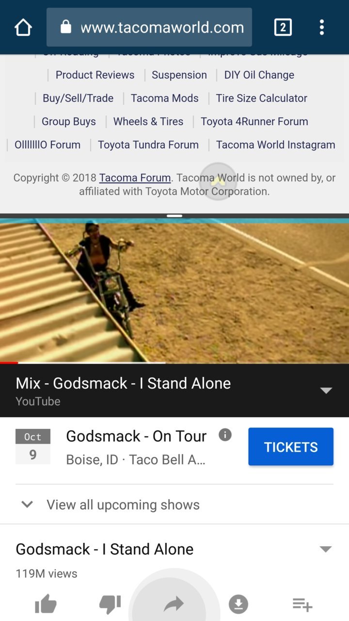 Screenshot_20180825-233436_YouTube.jpg