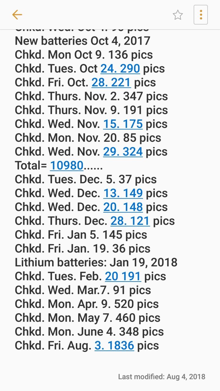 Screenshot_20180826-071247_Memo.jpg