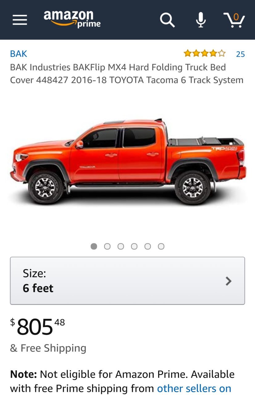 Screenshot_20180826-202250_Amazon.jpg