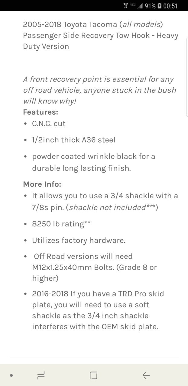 Screenshot_20180827-005127_Chrome.jpg