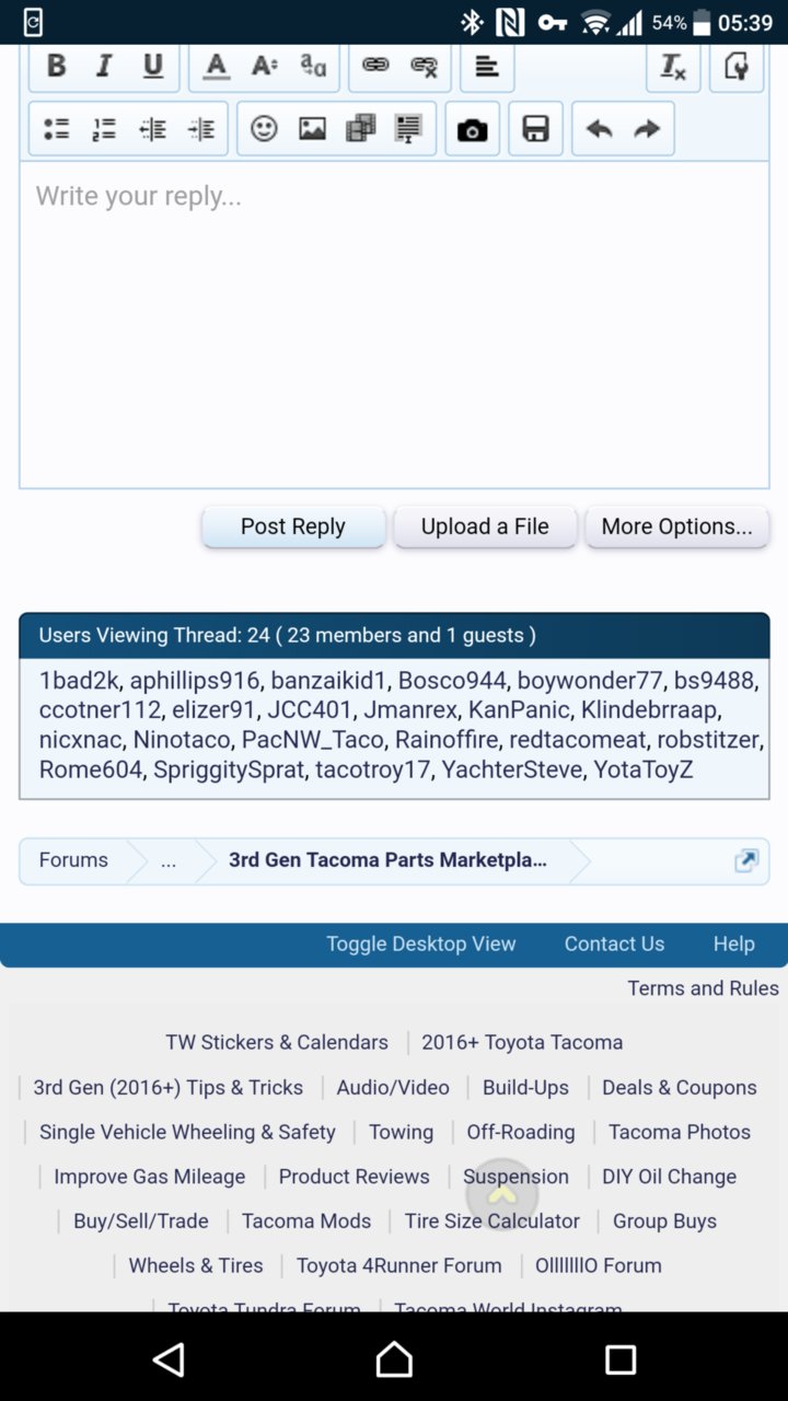 Screenshot_20180827-053914.jpg