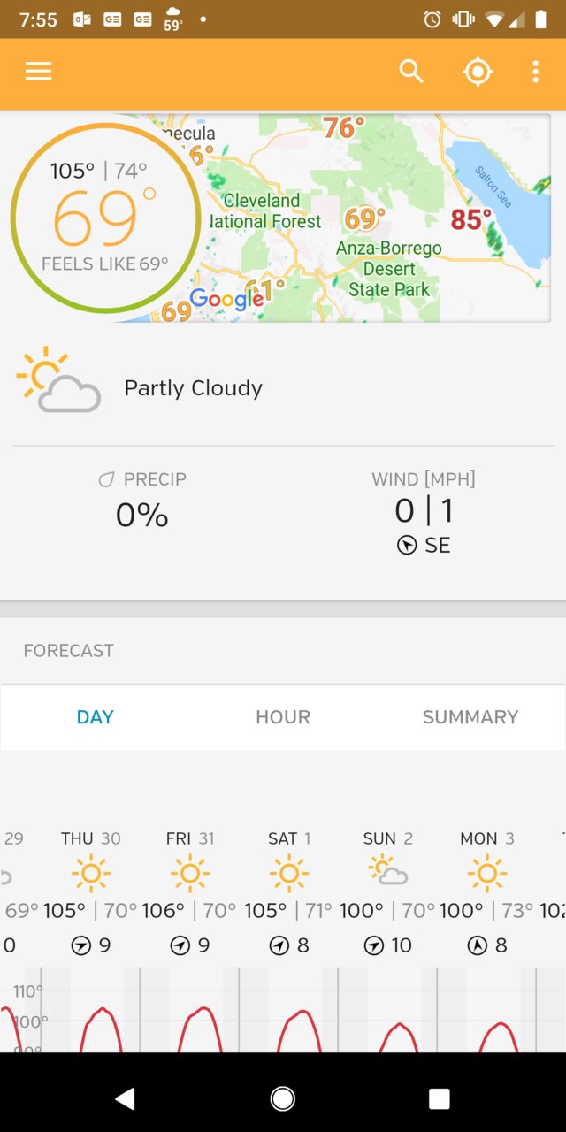 Screenshot_20180827-075520.jpg