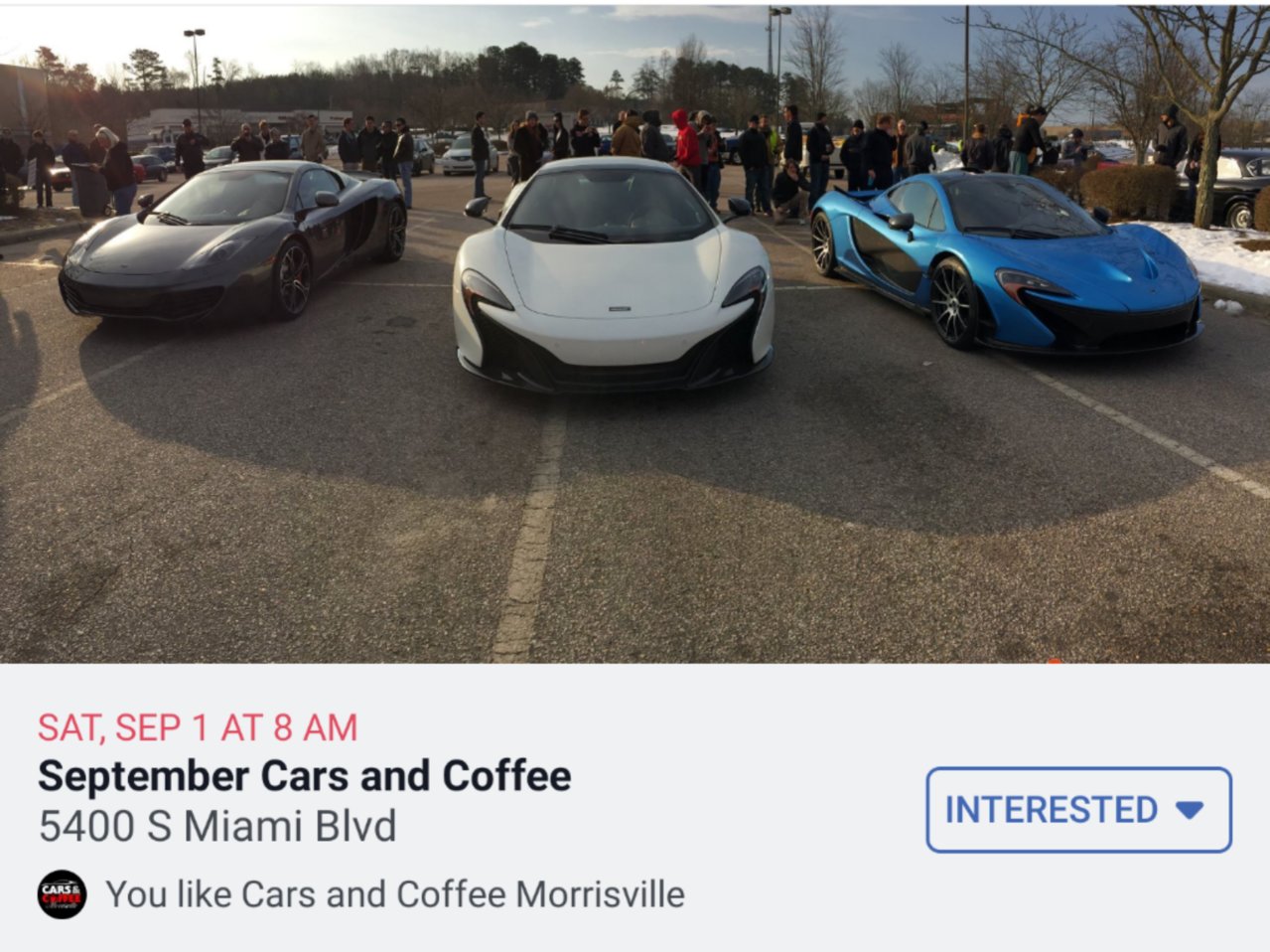 Screenshot_20180827-104505.jpg