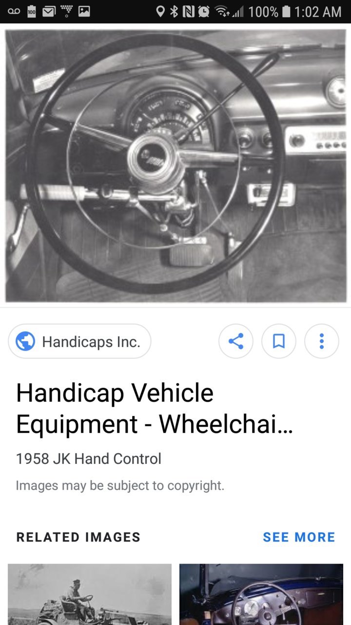 Screenshot_20180828-010231_Google.jpg