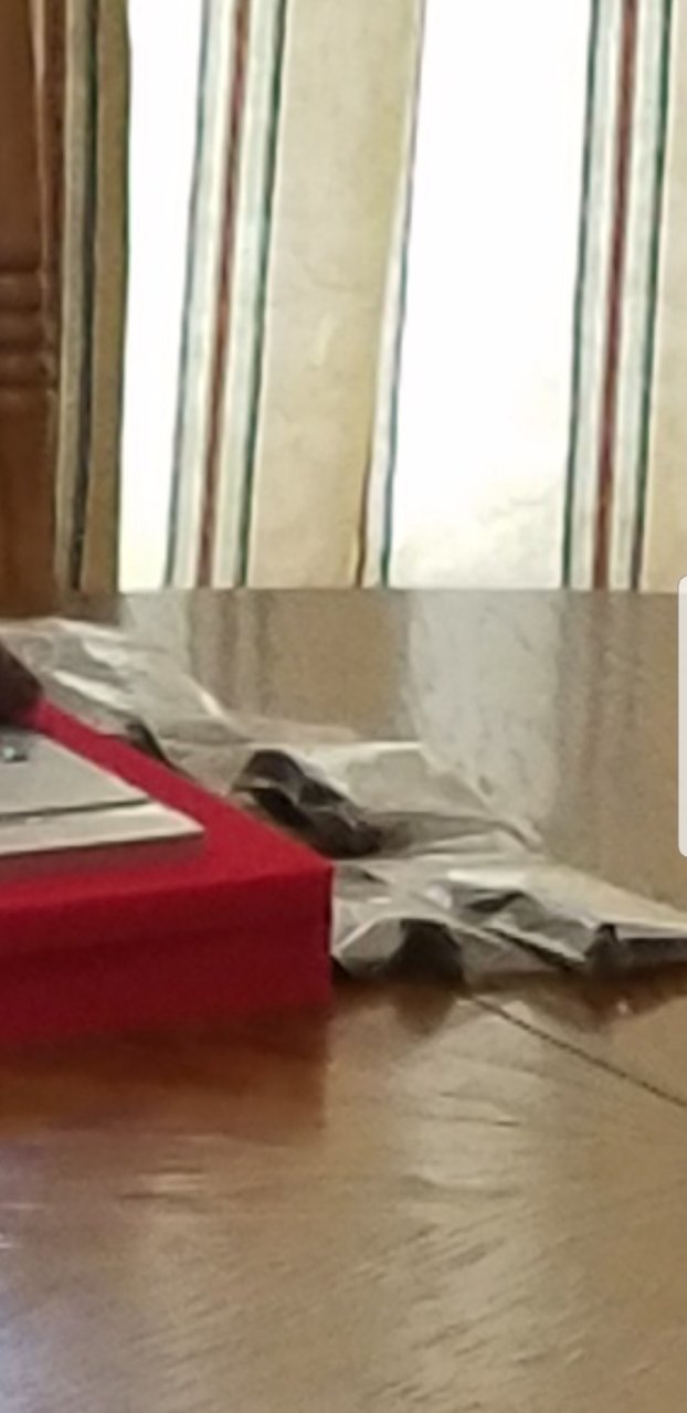 Screenshot_20180828-052154_Gallery.jpg