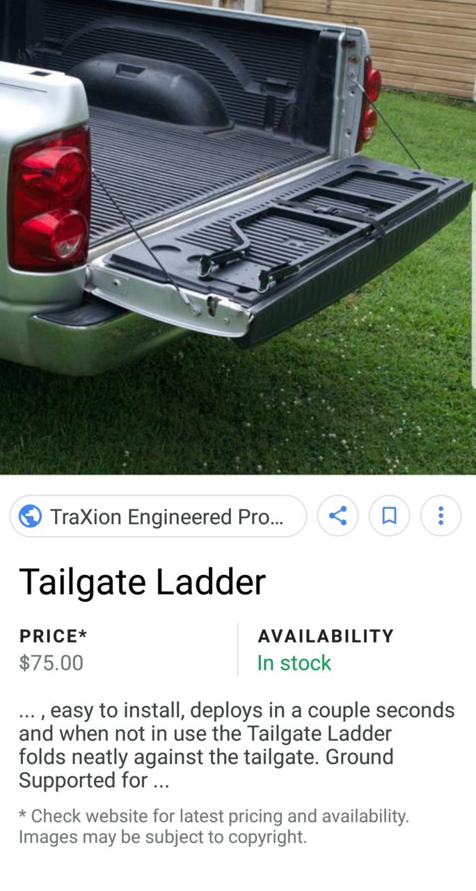 Screenshot_20180828-090955_Google.jpg
