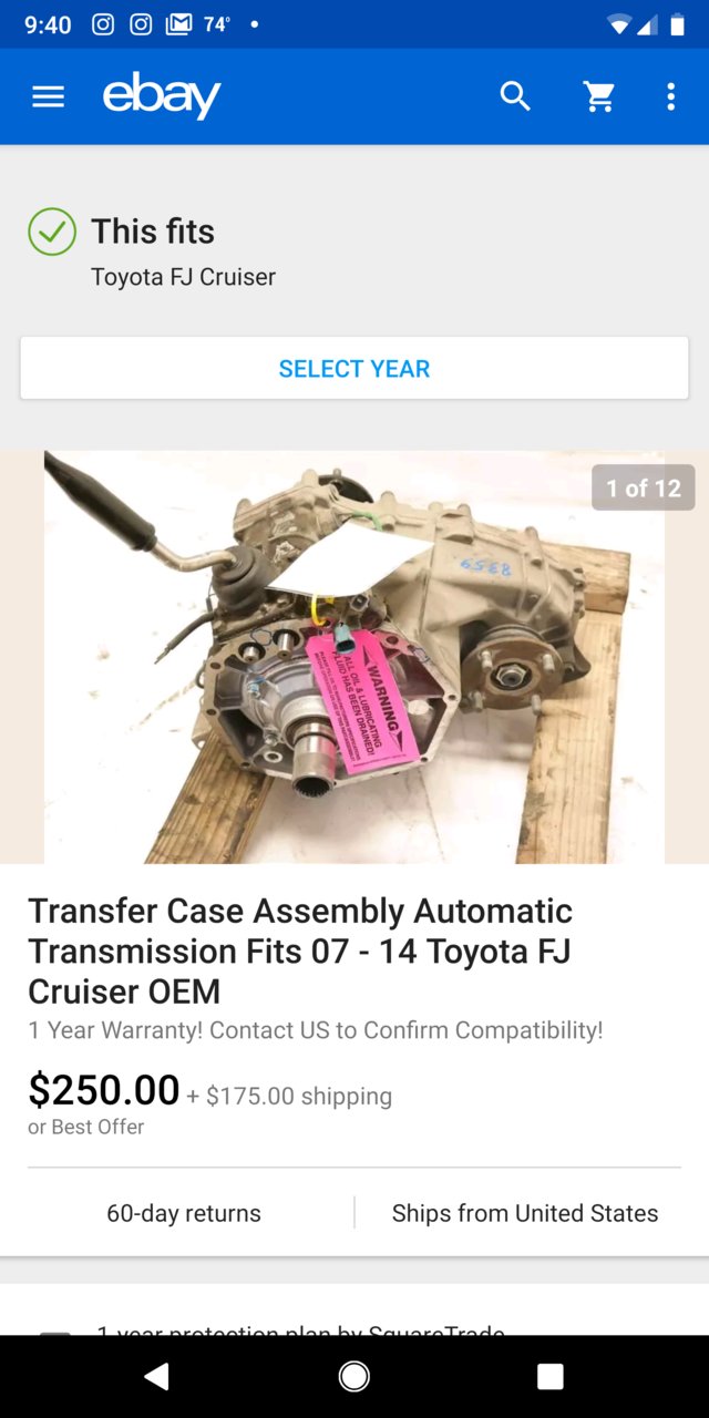 Screenshot_20180828-094027.jpg