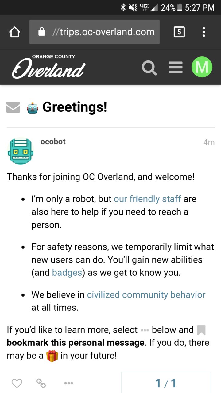 Screenshot_20180828-172712.jpg