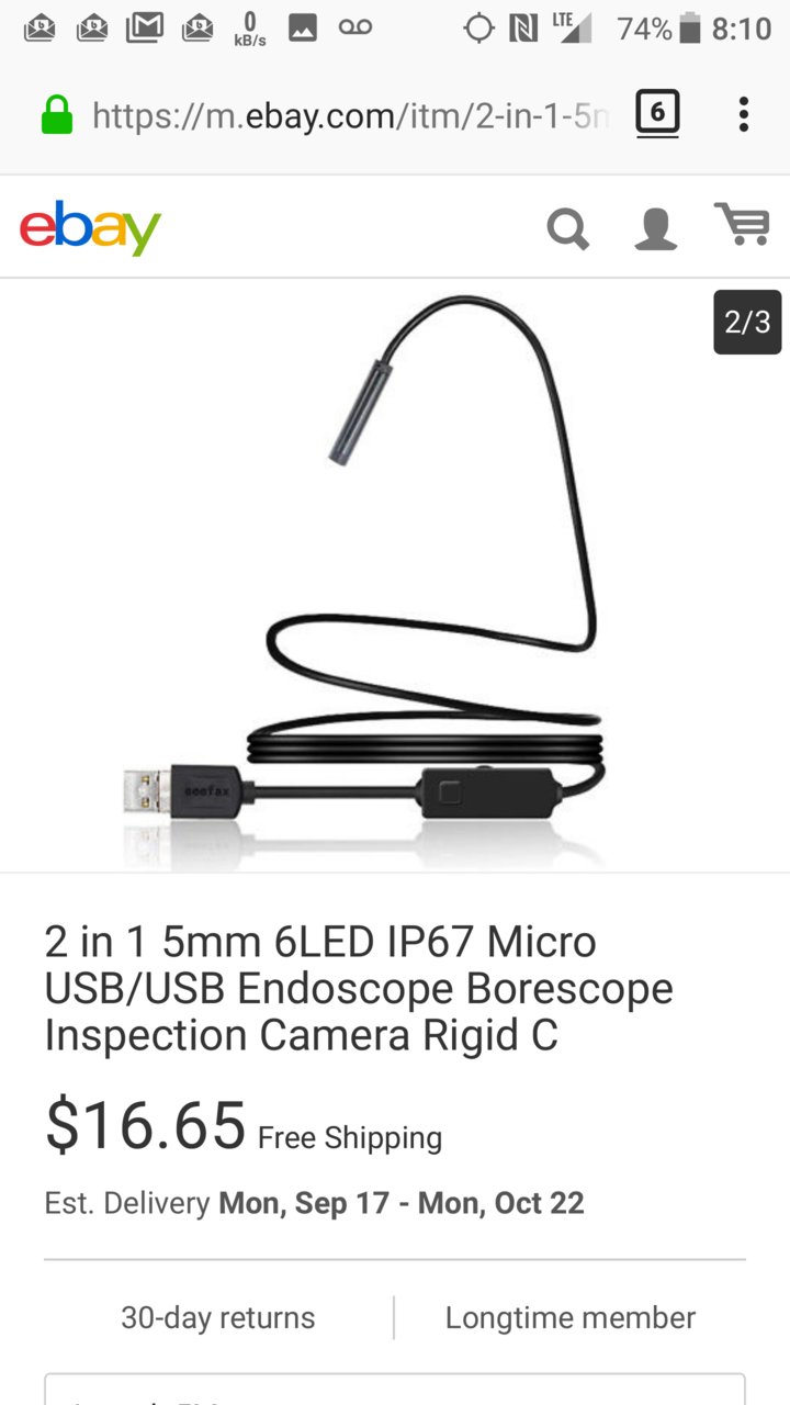 Screenshot_20180828-201027.jpg