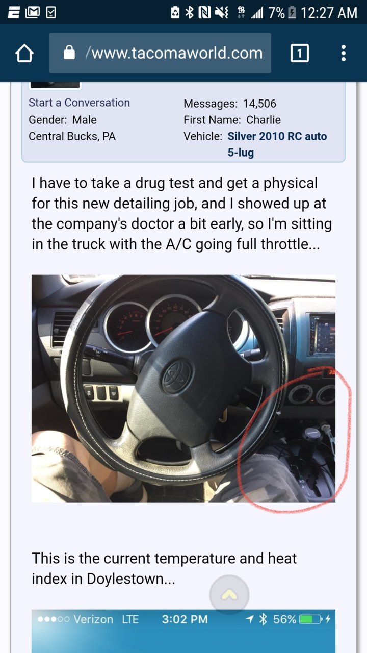 Screenshot_20180829-002759.jpg