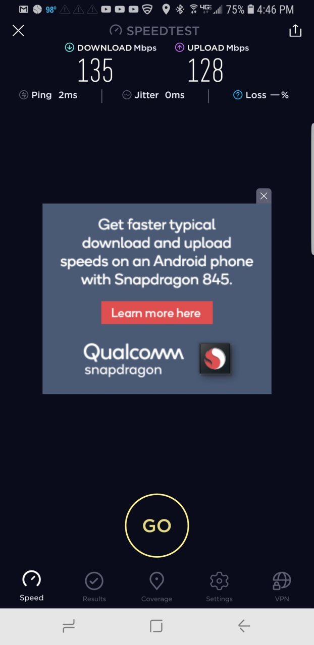 Screenshot_20180829-164638_Speedtest.jpg