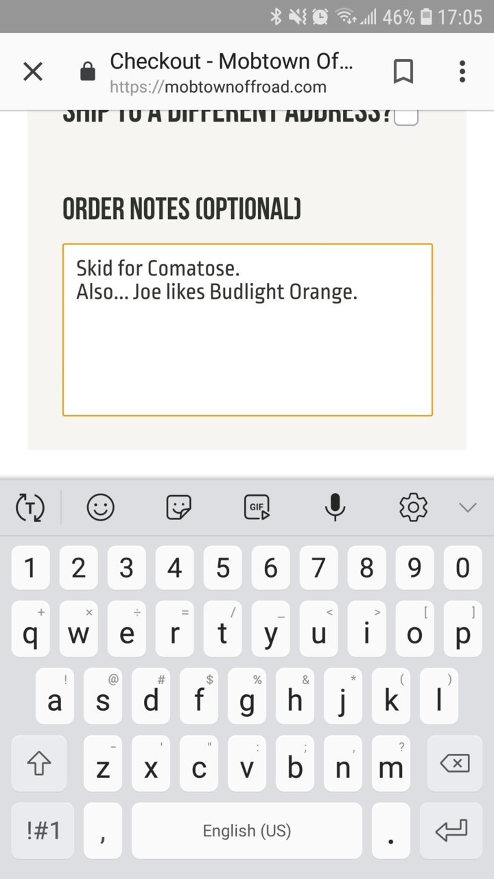 Screenshot_20180829-170502_Chrome.jpg