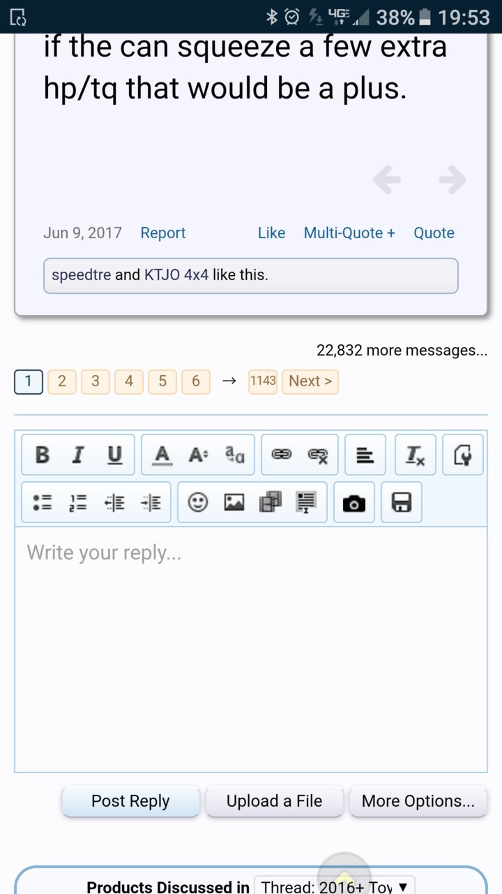 Screenshot_20180829-195340.jpg