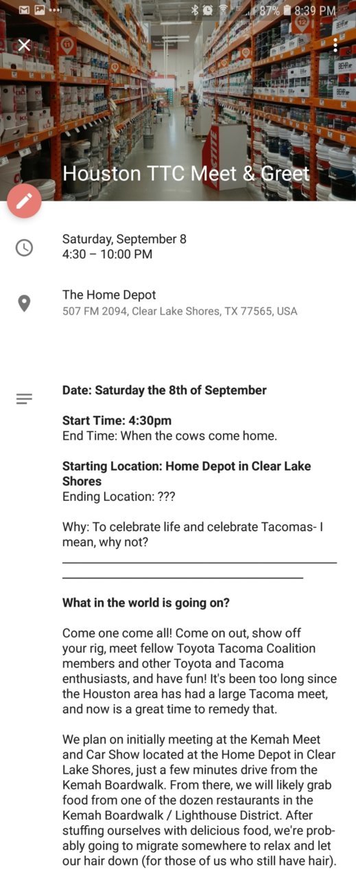 Screenshot_20180829-203946_Calendar.jpg