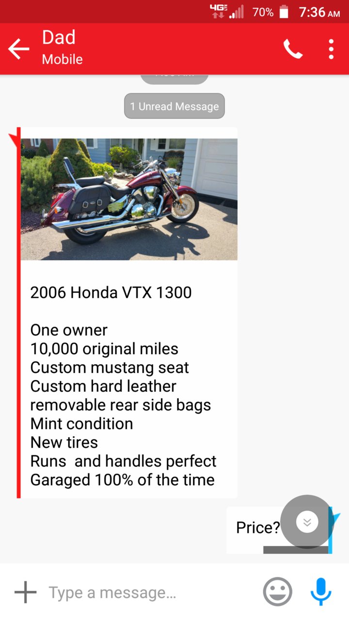 Screenshot_20180830-073658.jpg