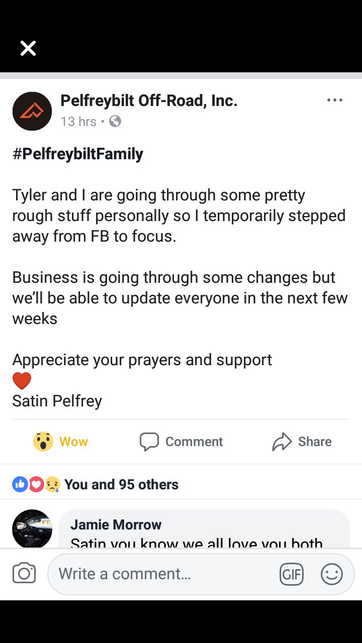 Screenshot_20180830-222322.jpg