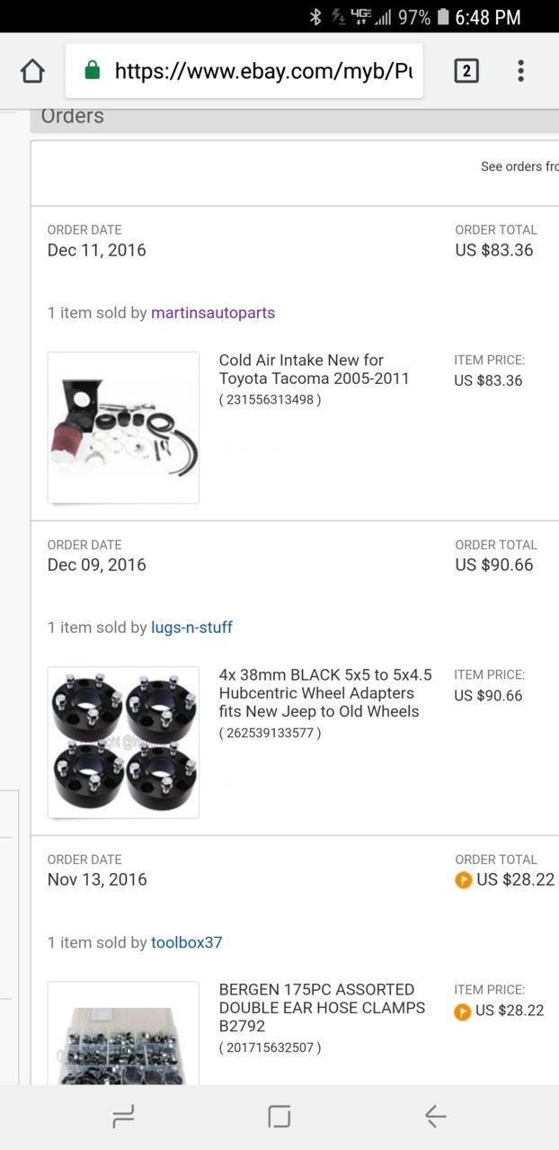 Screenshot_20180831-184838_Chrome.jpg
