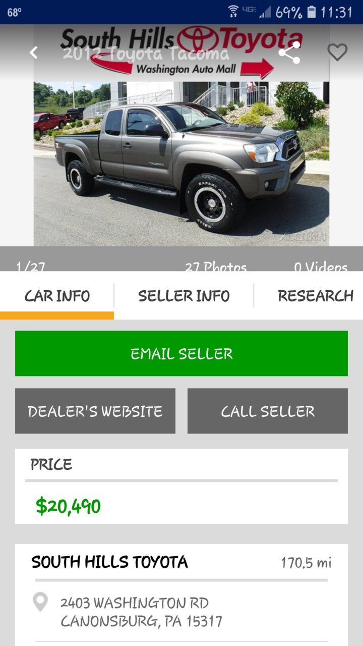Screenshot_20180901-113157_Autotrader.jpg