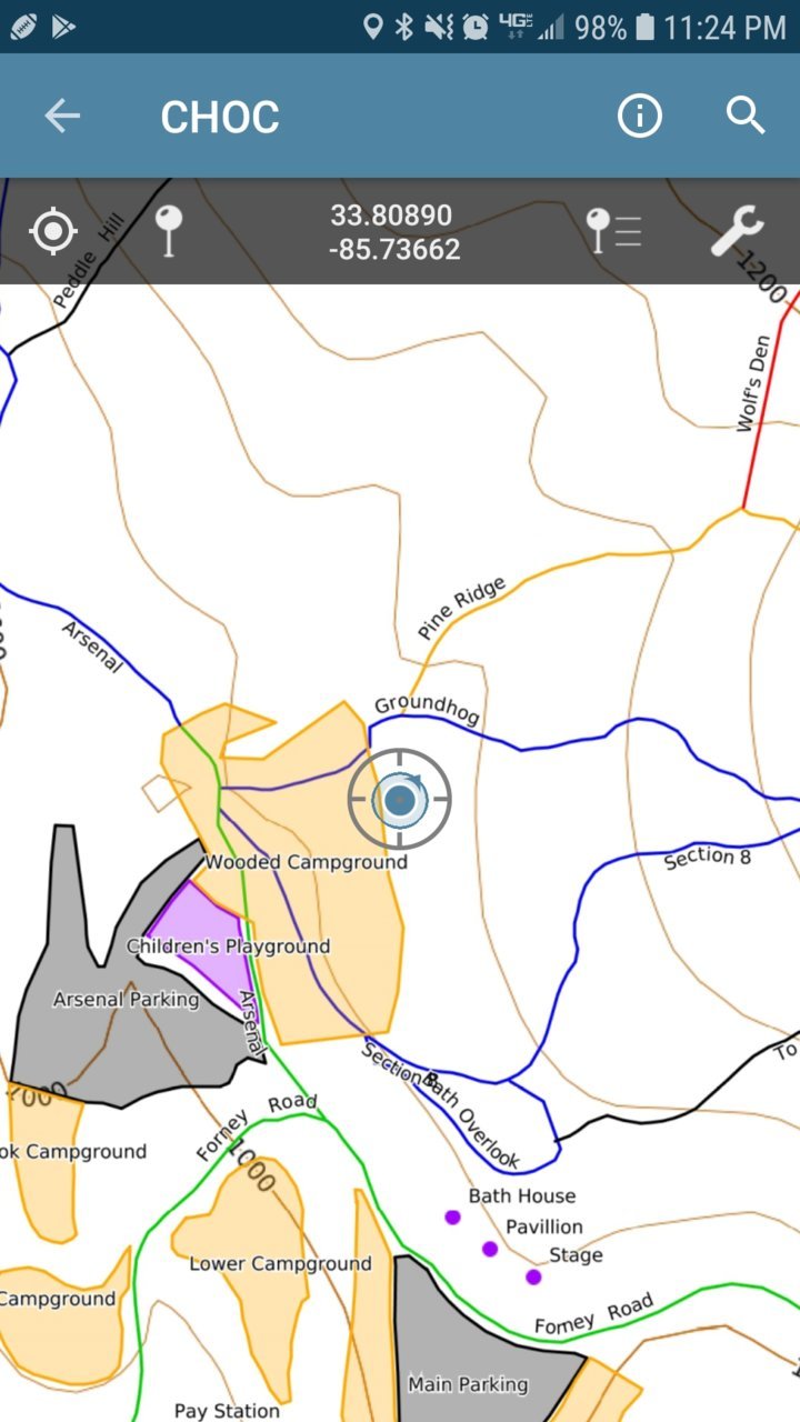 Screenshot_20180901-232436_Avenza Maps.jpg