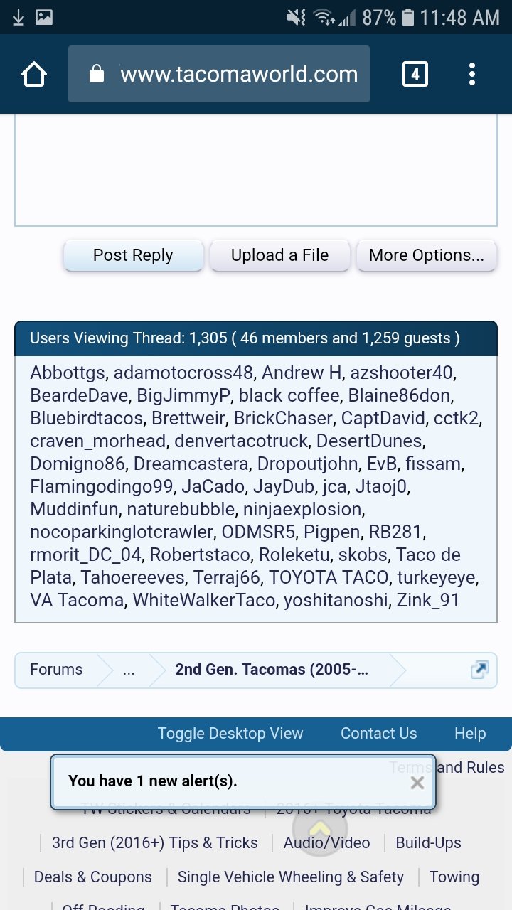 Screenshot_20180902-114814_Chrome.jpg