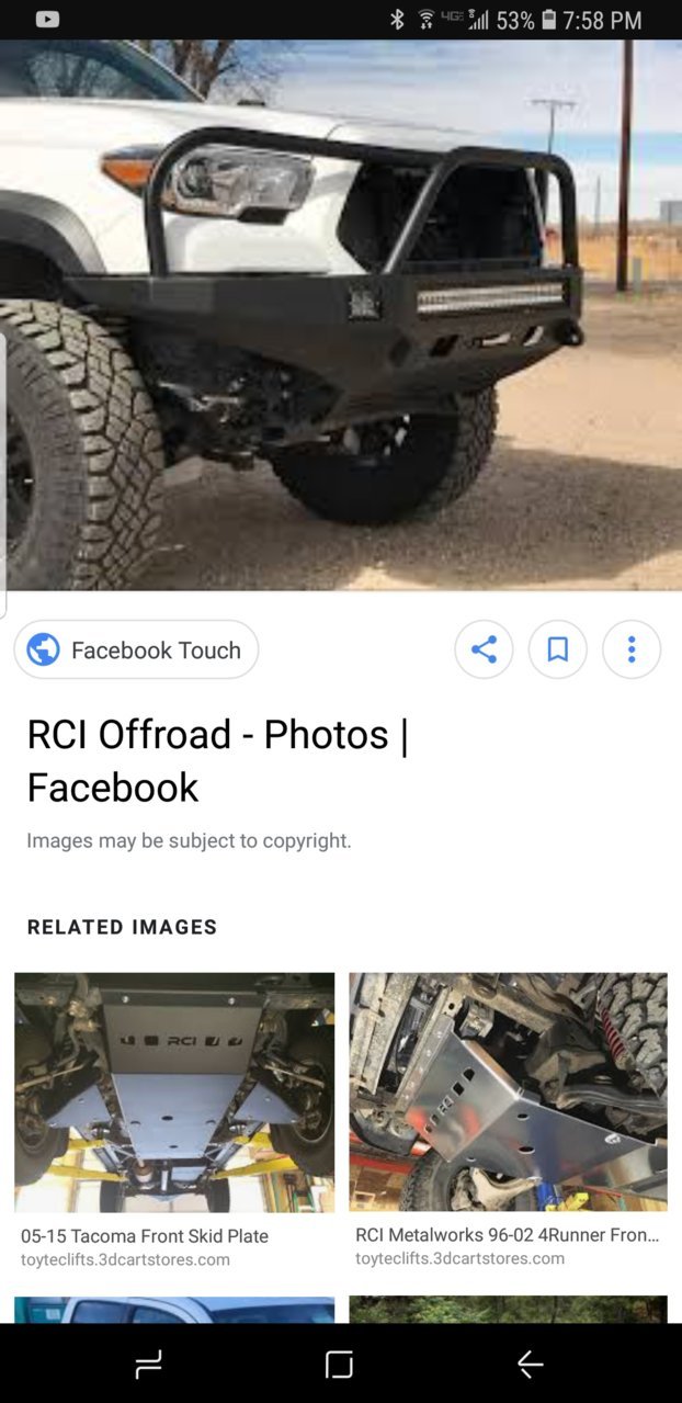 Screenshot_20180902-195827_Google.jpg