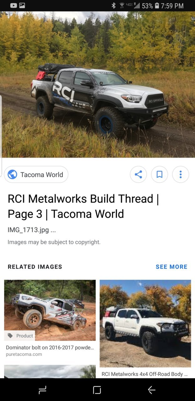 Screenshot_20180902-195903_Google.jpg
