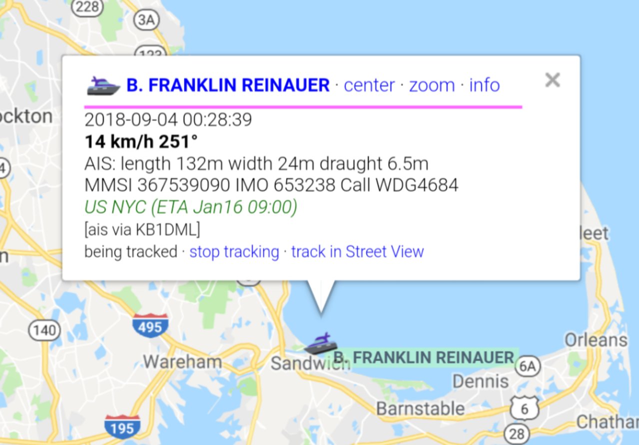Screenshot_20180904-041012.jpg