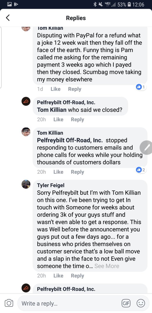 Screenshot_20180904-120629_Facebook.jpg