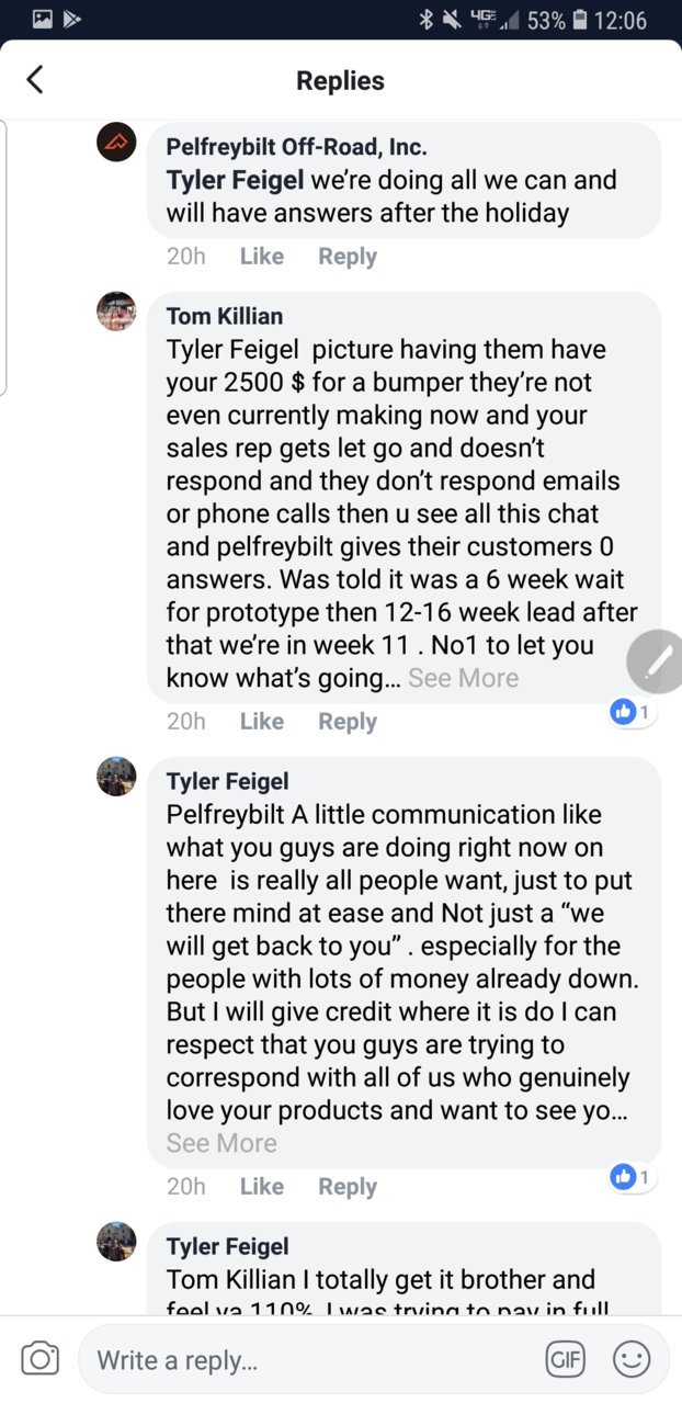 Screenshot_20180904-120640_Facebook.jpg