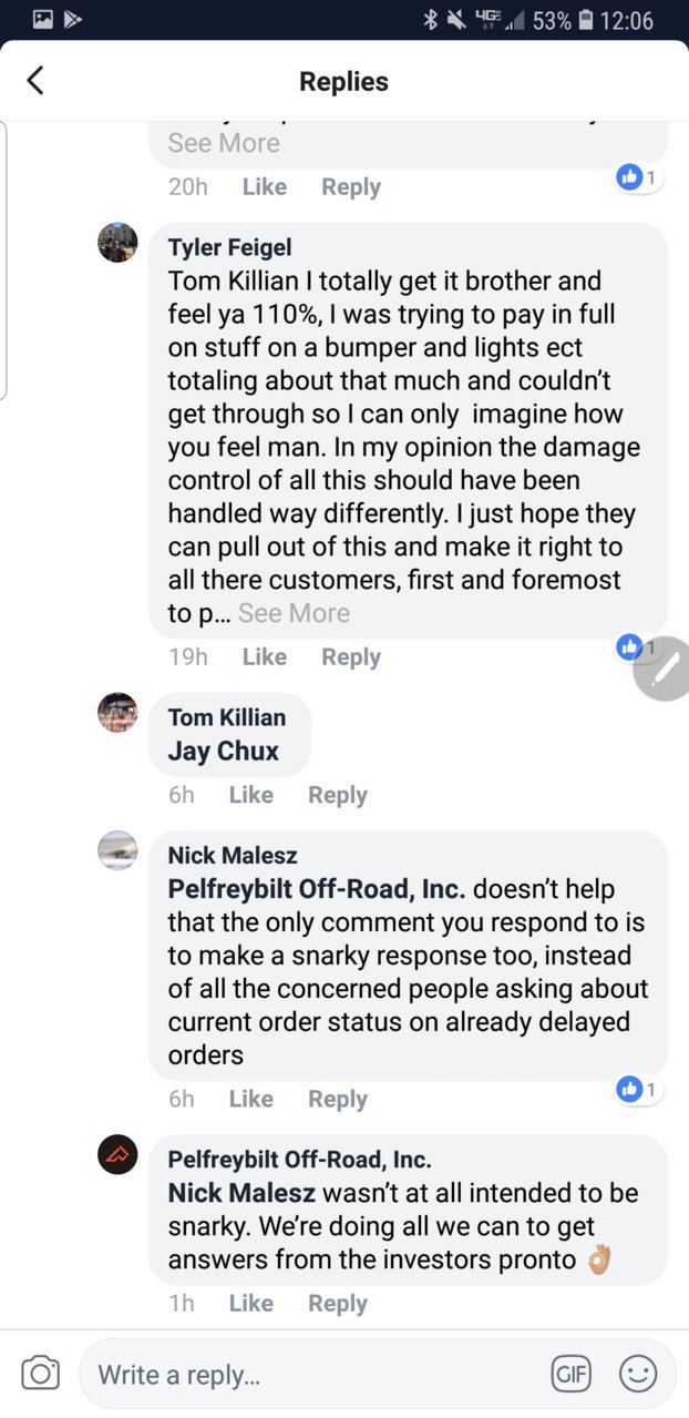 Screenshot_20180904-120651_Facebook.jpg