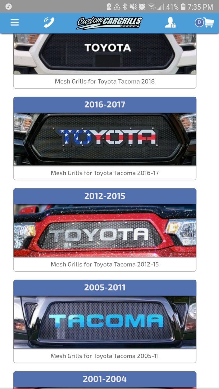 Screenshot_20180904-193513_Chrome.jpg