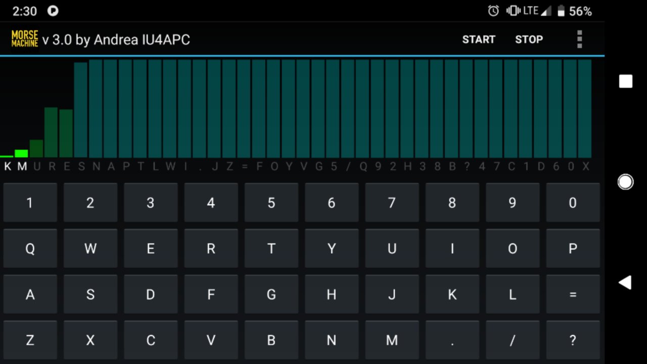 Screenshot_20180905-023033.jpg