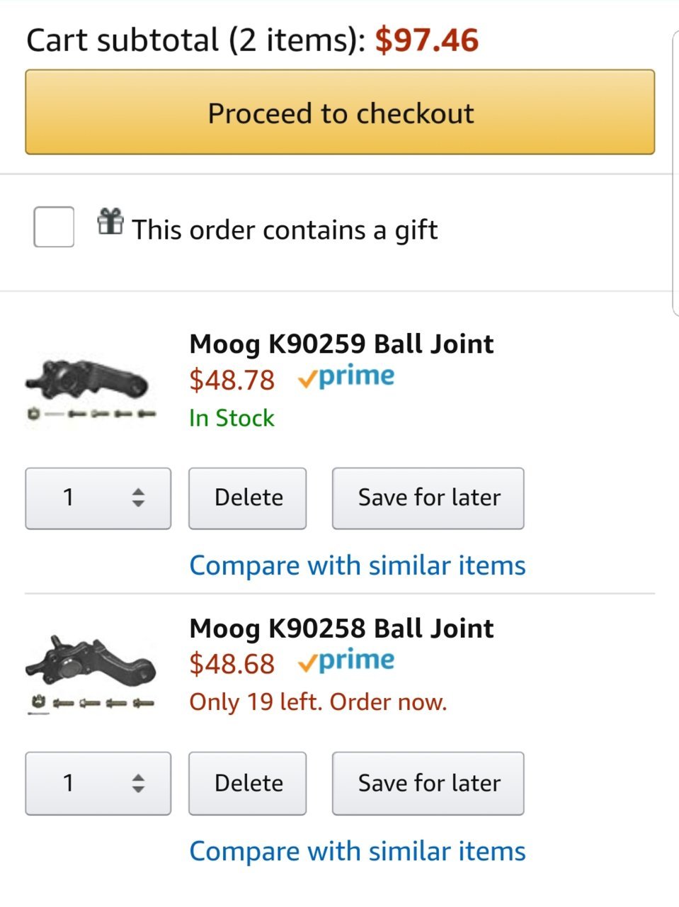 Screenshot_20180905-075758_Amazon Shopping.jpg