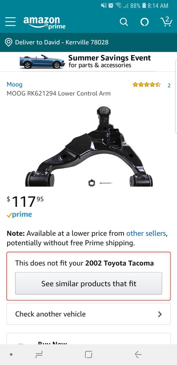 Screenshot_20180905-081424_Amazon Shopping.jpg