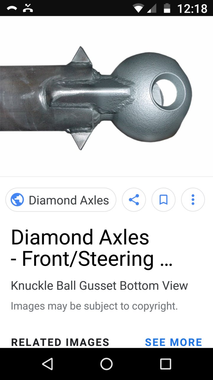 Screenshot_20180905-121816.jpg