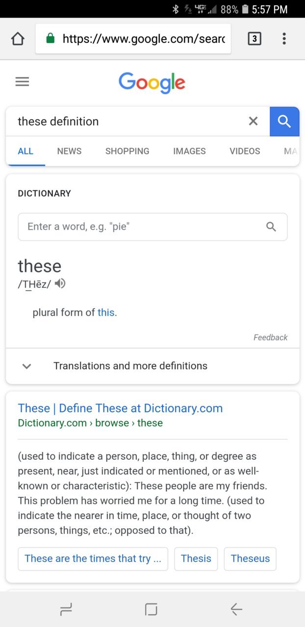 Screenshot_20180905-175723_Chrome.jpg