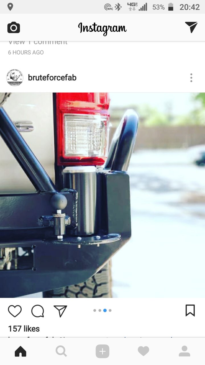 Screenshot_20180905-204220.jpg