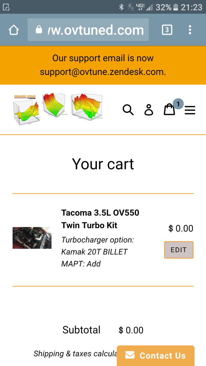 Screenshot_20180905-212325.jpg