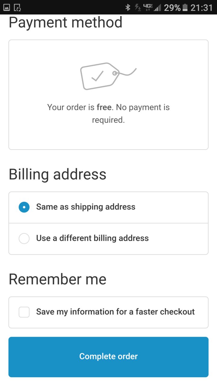 Screenshot_20180905-213150.jpg